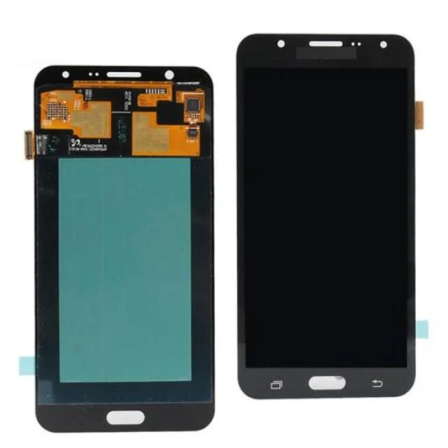 AFFICHEUR SAMSUNG J7 CORE / J7 NEXT / J701 (OLED)